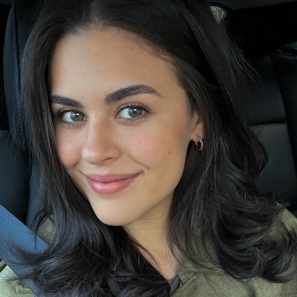 itenmarcelle